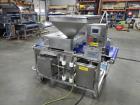 Fedco 8-piston Depositor